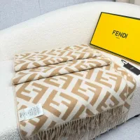 $48.00 USD Fendi Scarf #1396397