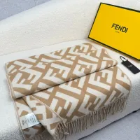 $48.00 USD Fendi Scarf #1396397