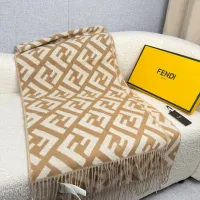 $48.00 USD Fendi Scarf #1396397