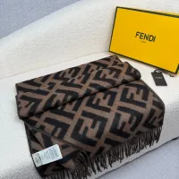 $48.00 USD Fendi Scarf #1396398