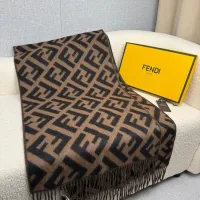 $48.00 USD Fendi Scarf #1396398