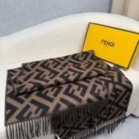 $48.00 USD Fendi Scarf #1396398