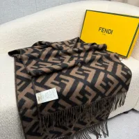 $48.00 USD Fendi Scarf #1396398