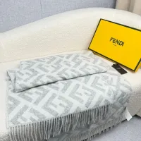 $48.00 USD Fendi Scarf #1396399