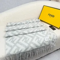$48.00 USD Fendi Scarf #1396399