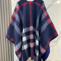 $80.00 USD Burberry Poncho #1396406