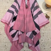 $80.00 USD Burberry Poncho #1396407
