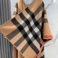 $80.00 USD Burberry Poncho #1396408