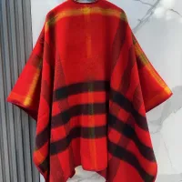 $80.00 USD Burberry Poncho #1396409