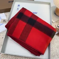 $80.00 USD Burberry Poncho #1396409