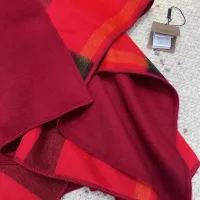 $80.00 USD Burberry Poncho #1396409