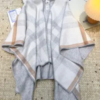 $80.00 USD Burberry Poncho #1396410