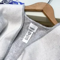 $80.00 USD Burberry Poncho #1396410