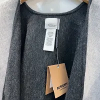$80.00 USD Burberry Poncho #1396412