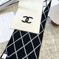 $68.00 USD Chanel Scarves #1396413