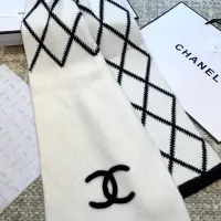 $68.00 USD Chanel Scarves #1396413
