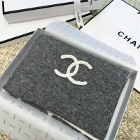 $68.00 USD Chanel Scarves #1396415