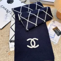 $68.00 USD Chanel Scarves #1396416