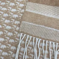 $64.00 USD Christian Dior Scarf #1396418