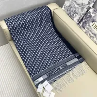 $64.00 USD Christian Dior Scarf #1396421