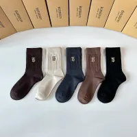 $29.00 USD Burberry Socks #1396424