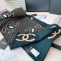 $48.00 USD Chanel Scarves #1396428