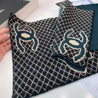 $48.00 USD Chanel Scarves #1396428