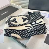 $48.00 USD Chanel Scarves #1396429