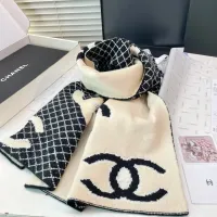 $48.00 USD Chanel Scarves #1396429