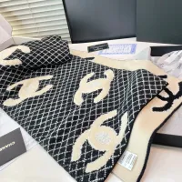 $48.00 USD Chanel Scarves #1396429