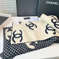 $48.00 USD Chanel Scarves #1396429