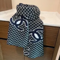 $48.00 USD Chanel Scarves #1396430