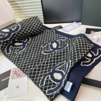 $48.00 USD Chanel Scarves #1396430