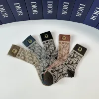 $29.00 USD Christian Dior Socks #1396439