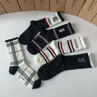 $29.00 USD Burberry Socks #1396443