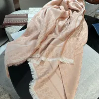 $60.00 USD Christian Dior Scarf #1396445