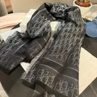 $60.00 USD Christian Dior Scarf #1396446