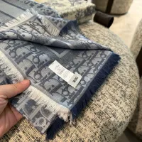 $60.00 USD Christian Dior Scarf #1396448