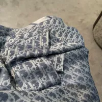 $60.00 USD Christian Dior Scarf #1396448