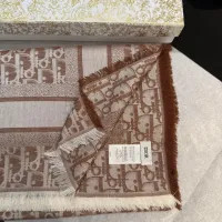 $60.00 USD Christian Dior Scarf #1396449
