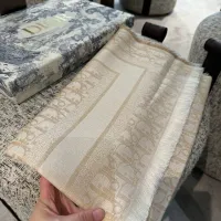 $60.00 USD Christian Dior Scarf #1396450