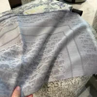$60.00 USD Christian Dior Scarf #1396451