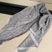 $60.00 USD Christian Dior Scarf #1396451