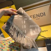 $72.00 USD Fendi Scarf #1396457