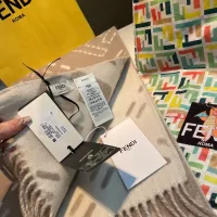 $72.00 USD Fendi Scarf #1396457