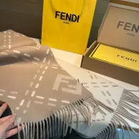 $72.00 USD Fendi Scarf #1396457