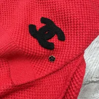 $52.00 USD Chanel Hat and Scarf Set #1396474