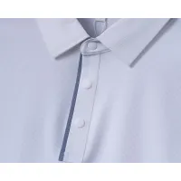 $52.00 USD Lacoste T-Shirts Long Sleeved For Men #1396489