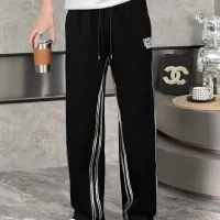 $72.00 USD Christian Dior Pants For Men #1396507