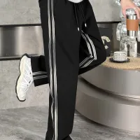 $72.00 USD Christian Dior Pants For Men #1396507